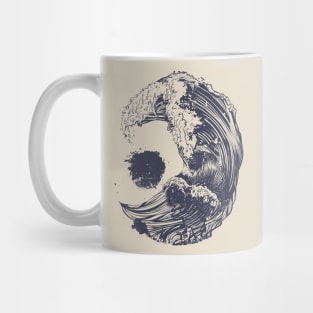 Swell Mug